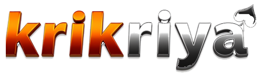 krikriya
