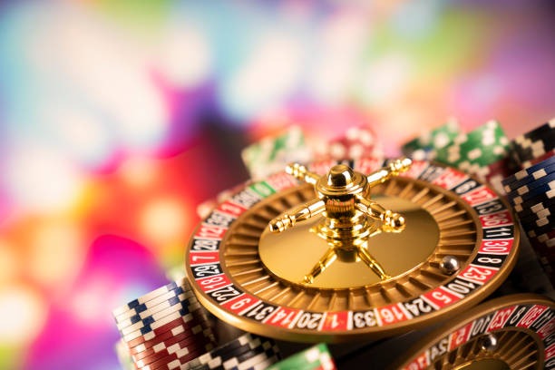 krikriya অ্যাপে ফরচুন টাইগার স্লট ইন্টারফেস